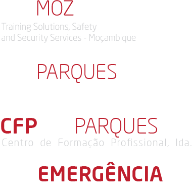 Rodape logos