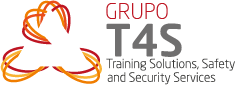 T4S - Training Solutions, Safety and Security 